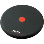 TAMA TSP10 vadbeni boben