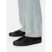 Superge Converse Sport Casual Monochrome A12332C Črna