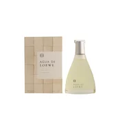Loewe Agua de Loewe Toaletna voda unisex 100 ml