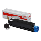 OKI toner 44574802