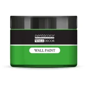 Barva za dekoracijo sten 150ml | Apple green