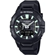 Casio G-Shock GBA-950-1A