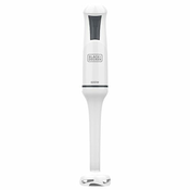 BLACK&DECKER Štapni mikser BXHBA600E (8432406160071)