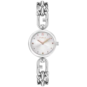 ROČNA URA FURLA WW00063001L1
