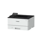CANON laser pisač i-SENSYS LBP243dw