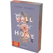 Call my Heart Home