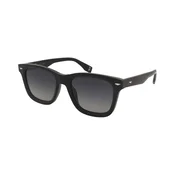 Sončna očala Police Supernova 6 SPLR80 0700