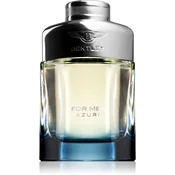 BENTLEY - Bentley Azure for Men EDT (100ml)