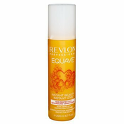 Revlon Professional Equave Sun Protection balzam brez spiranja v pršilu za lase izpostavljene soncu  200 ml