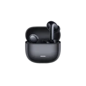Xiaomi Bežicne slušalice 8 Lite BHR08OMGL, Crne