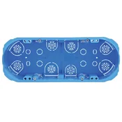 NOPAL LUX MODUL KUTIJA MONTAZNA VM7
