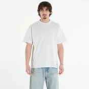 Majice Vans Premium SS Loose Fit T-Shirt Ash Heather XL