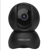 Surveillance Camcorder Foscam X5