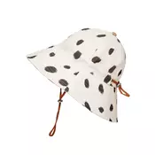 Elodie® šeširic Dalmatian Dots Grande