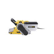 Tračni brusilnik Powerplus POWX0460, 950 W