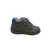 CICIBAN Cipele za bebe Marines Fumo 842046U, Maslinaste