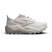 Brooks Caldera 8