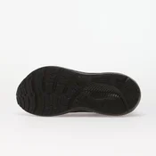 Brooks Ghost 18 GTX