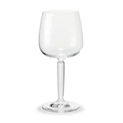 Kozarec za vino Kähler Hammershoi 350 ml