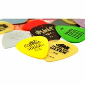 DUNLOP DRSALICA JAZZTONE/ULTEX