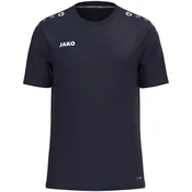 JAKO Majice obutev za trening mornarsko modra One