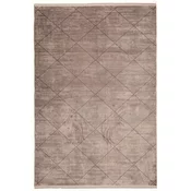 Aberto Design Tepih 80x150cm Bež