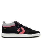 Superge Converse Cons Fastbreak Pro Cordura A10586C Črna