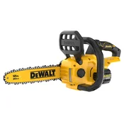 DEWALT AKU VERIŽNA ŽAGA 18V 30CM BARE, (5000068509)