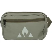 Unisex Whistler Agra Waist Bag