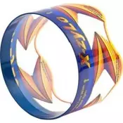 X-Zylo