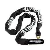 KLJUČAVNICA KRYPTONITE VERIGA KEEPER 712 INTEGRATED 7X1200