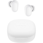 Xiaomi Redmi Buds 6 Play White