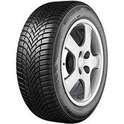 Firestone 225/55R17 101W XL Multiseason 2