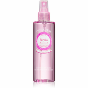 Perlier Freesia osvježavajuci sprej za tijelo 200 ml