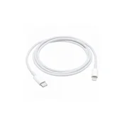 Kabl Apple USB-c to lighting 1m
