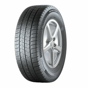 Continental VanContact Camper ( 255/55 R18CP 120R 10PR )