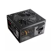 Raidmax - Napajanje 700W Vortex RX-700AC-V 80PLUS BRONZE