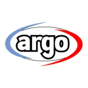 DRSNA SPOJKA ZA HK ALPRO HTU 40