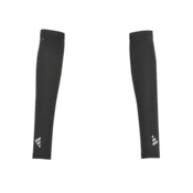 Adidas CLIMA SLEEVE, dodatki fit, črna XR063