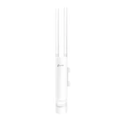 TP-Link EAP110-OUTDOOR vstopna točka WLAN 300 Mbit/s Power over Ethernet (PoE)