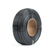 3DPower nadomestni PLA filament 1,75 mm siv 1 kg