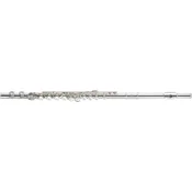 Jupiter JFL700 Offset G Concertbox Koncertna flavta