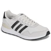 adidas RUN 60s 4.0 Bež
