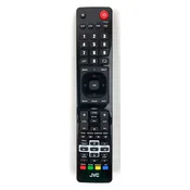 General JVC RM-C3174 - združljiv daljinski upravljalnik znamke General