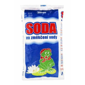 Soda za mehčanje vode 300g