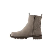 Next Chelsea škornji Forever Comfort greige