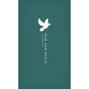 War and Peace