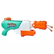 NERF SOA Hydro Frenzy