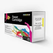 Toner Print-Team Kyocera TK-5370 Yellow