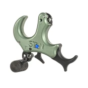 STAN Release OnneX Clicker Thumb Sage